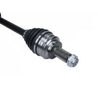 MAXGEAR Albero motore/Semiasse per BMW 49-2296
