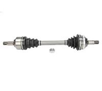 MAXGEAR Albero motore/Semiasse per FIAT 49-2335