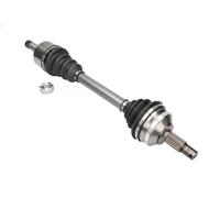 MAXGEAR 49-2488 Semiasse