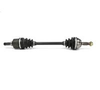 Semiasse Assale anteriore Dx 49-2546 MAXGEAR per VW AUDI SKODA SEAT