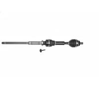 MEYLE 514 498 0016 Semiasse