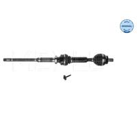 MEYLE 514 498 0017 Semiasse