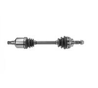 Semiasse Assale anteriore Dx 53-14 498 0000 MEYLE per LAND ROVER FREELANDER I