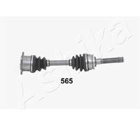 Semiasse Assale anteriore Dx 62-05-565 ASHIKA per MITSUBISHI PAJERO II L200