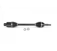 MEYLE 70-14 498 0002 Semiasse