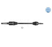 MEYLE 70-14 498 0006 Semiasse
