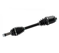 Semiasse Assale anteriore Dx ADA1089504C BLUE PRINT per DODGE CALIBER