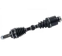 Blue Print Semiasse ADM58950 anteriore destro per Mazda 6 Hatchback (GG) 2002-2007
