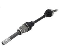 NTY NPW-RE-260 Semiasse