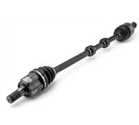 NTY NPW-KA-390 Semiasse