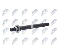 NTY NWP-HY-510 Semiasse