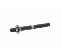 NTY Semiasse assale anteriore Dx NWP-HY-510 Cambio automatico a 6 marce