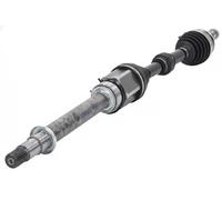 NTY NPW-TY-271 Semiasse