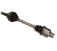 Semiasse Assale anteriore Dx Cambio manuale 49-0764 MAXGEAR per FORD MONDEO III