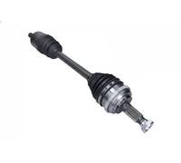 Semiasse Assale anteriore Dx Cambio manuale 49-2390 MAXGEAR per HONDA
