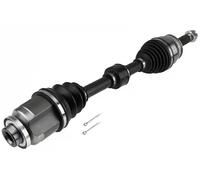 NTY NPW-HY-662 Semiasse