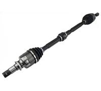 NTY NPW-MS-126 Semiasse
