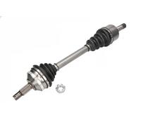 MAXGEAR 49-1788 Semiasse