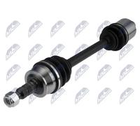NTY NPW-PL-150 Semiasse