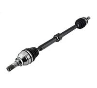 NTY NPW-PL-152 Semiasse