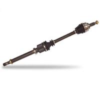 FAST Giunto Homocinetico Anteriore Per Renault Kangoo Express FW0/1 KW0/1