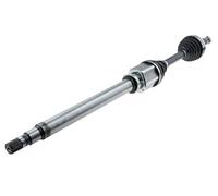 NTY NPW-AR-010 Semiasse