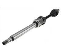 NTY NPW-AR-045 Semiasse