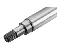 NTY NPW-FR-198 Semiasse