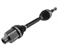 NTY NPW-FR-221 Semiasse