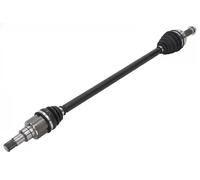 NTY NPW-FR-227 Semiasse