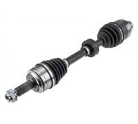 NTY NPW-HD-106 Semiasse