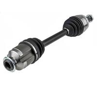 NTY NPW-HY-643 Semiasse