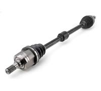 NTY NPW-HY-649 Semiasse