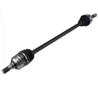 NTY NPW-HY-656 Semiasse