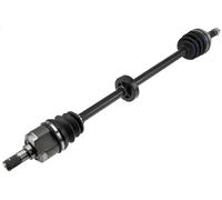 NTY NPW-HY-670 Semiasse