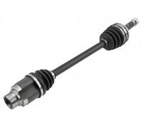 NTY NPW-MS-104 Semiasse