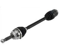NTY NPW-MS-130 Semiasse
