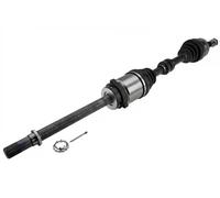 NTY NPW-NS-157 Semiasse