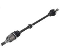 NTY NPW-NS-198 Semiasse
