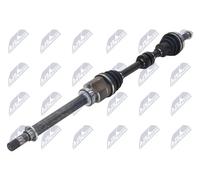 NTY NPW-NS-200 Semiasse