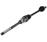 NTY NPW-PE-132 Semiasse