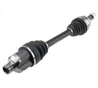NTY NPW-PL-182 Semiasse