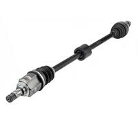 NTY NPW-PL-183 Semiasse