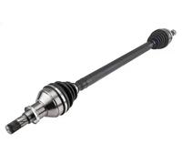 NTY NPW-PL-193 Semiasse