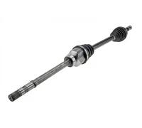 NTY NPW-RE-171 Semiasse
