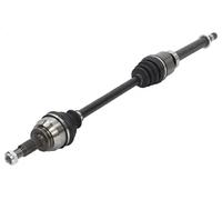 Semiasse Assale anteriore Dx Cambio manuale NPW-RE-230 NTY