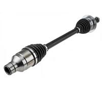 Albero motore/Semiasse Assale anteriore Dx per SUZUKI SWIFT