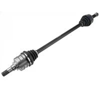 NTY NPW-TY-190 Semiasse