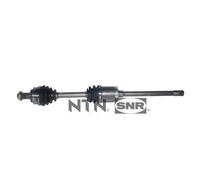 SNR DK50.021 Semiasse