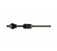 Semiasse Assale anteriore Dx DK50.023 SNR per BMW 3 Touring 3
